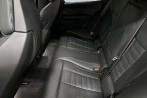 BMW I4 M50 esikatselu 9