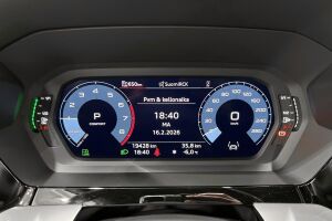 Audi A3 esikatselu 14