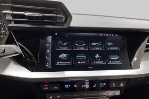 Audi A3 esikatselu 16