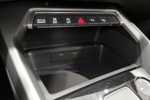 Audi A3 esikatselu 22