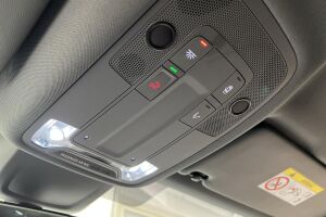 Audi A3 esikatselu 24