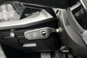 Audi A3 esikatselu 27