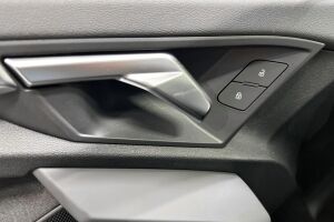 Audi A3 esikatselu 28