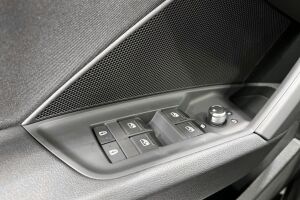 Audi A3 esikatselu 29