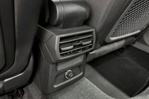 Audi A3 esikatselu 30