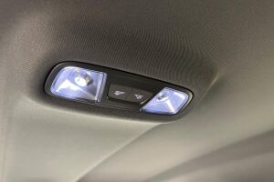 Audi A3 esikatselu 31