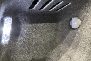 Audi A3 esikatselu 36