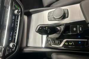 BMW 5-sarja esikatselu 17