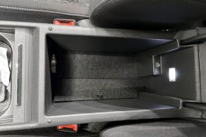 SKODA SUPERB esikatselu 23