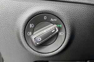 SKODA SUPERB esikatselu 26