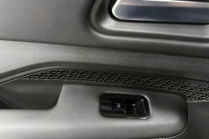 Nissan Ariya esikatselu 23