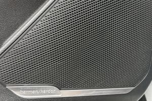 Kia Sportage esikatselu 14