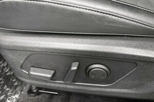 Kia Sportage esikatselu 15