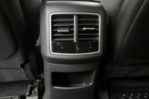 Kia Sportage esikatselu 23