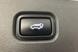 Kia Sportage esikatselu 24