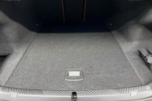 BMW i5 esikatselu 11