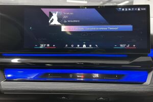 BMW i5 esikatselu 14