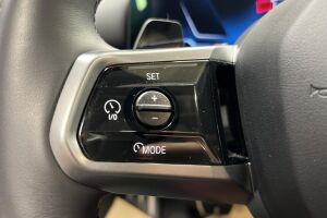 BMW i5 esikatselu 17