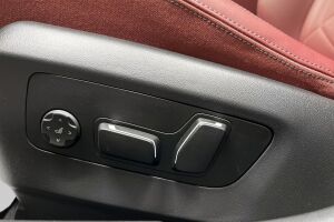 BMW i5 esikatselu 20