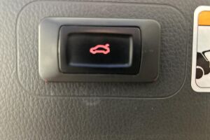 Mitsubishi Eclipse Cross esikatselu 23