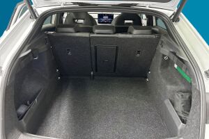 Skoda Enyaq esikatselu 11