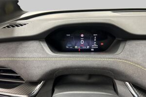 Skoda Enyaq esikatselu 13