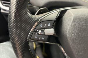 Skoda Enyaq esikatselu 16