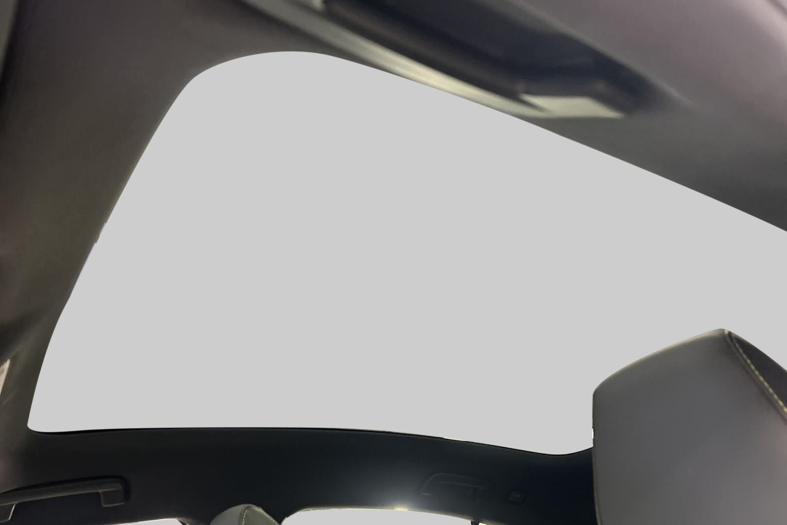 Skoda Enyaq iso kuva 19