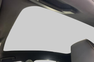 Skoda Enyaq esikatselu 19