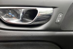 Volvo V60 esikatselu 29