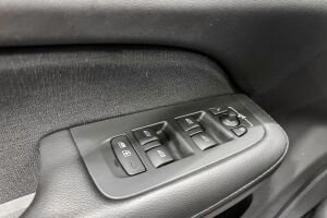 Volvo V60 esikatselu 30