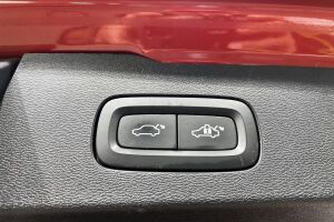 Volvo V60 esikatselu 37