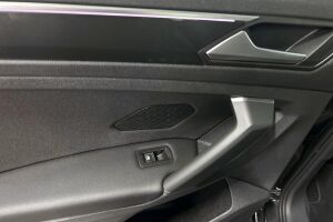 Volkswagen Tiguan esikatselu 25