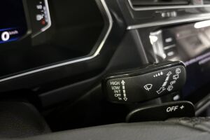 Volkswagen Tiguan esikatselu 31