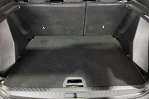 Peugeot 2008 esikatselu 11