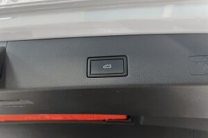 Volkswagen Golf esikatselu 14