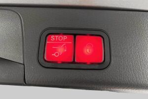 Mercedes-Benz EQB esikatselu 12