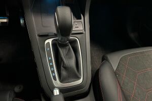 Ford Puma esikatselu 23