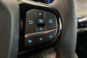 Ford Puma esikatselu 15