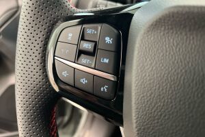 Ford Puma esikatselu 16