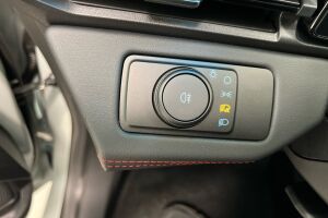 Ford Puma esikatselu 18