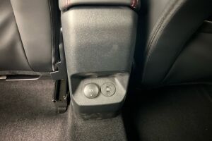 Ford Puma esikatselu 19