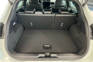 Ford Puma esikatselu 9