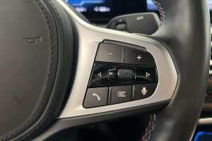 BMW i4 esikatselu 15