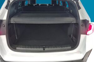 BMW X1 esikatselu 11