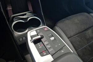 BMW X1 esikatselu 15