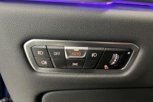 BMW X5 esikatselu 19
