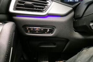 BMW X5 esikatselu 21