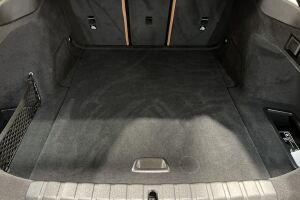 BMW I4 M50 esikatselu 11