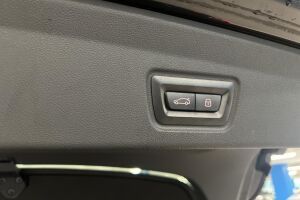 BMW I4 M50 esikatselu 13